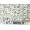 Papel Pintado 222-2665