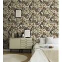 Papel Pintado 222-2668