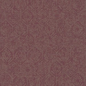 Papel Pintado 222-2680