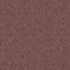 Papel Pintado 222-2680