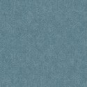 Papel Pintado 222-2681