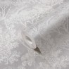 Papel Pintado 222-2682