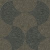 Papel Pintado 222-2688
