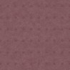 Papel Pintado 222-2694