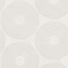 Papel Pintado 222-2736