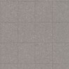 Papel Pintado 222-2743