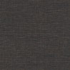 Papel Pintado 222-2745