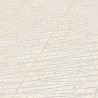 Papel Pintado 222-2700