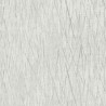 Papel Pintado 222-2706