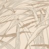 Papel Pintado 222-2708