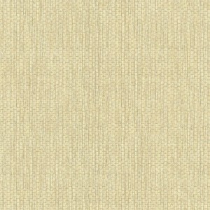Papel Pintado 222-2711