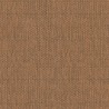 Papel Pintado 222-2714