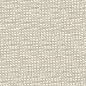 Papel Pintado 222-2716
