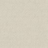 Papel Pintado 222-2716