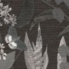 Papel Pintado 222-2728