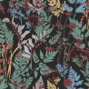 377511 FLORAL IMPRESSION