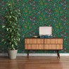 377547 FLORAL IMPRESSION