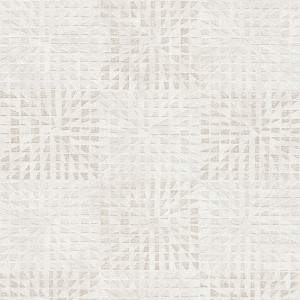 383521 GEO EFFECT