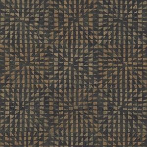 383522 GEO EFFECT