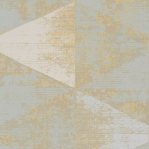 383531 GEO EFFECT