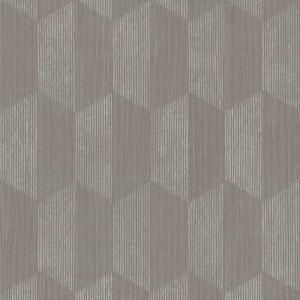385923 GEO EFFECT