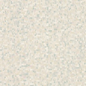 385931 GEO EFFECT