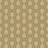 377074 JUNGLE CHIC