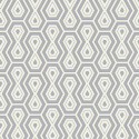 377076 JUNGLE CHIC