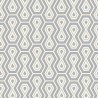 377076 JUNGLE CHIC