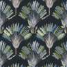 377085 JUNGLE CHIC
