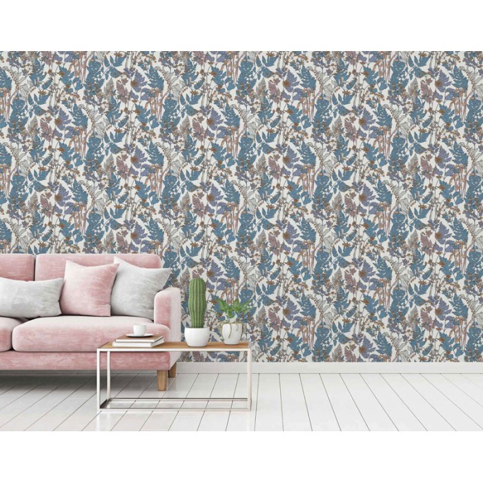 Papel Pintado 222-3004