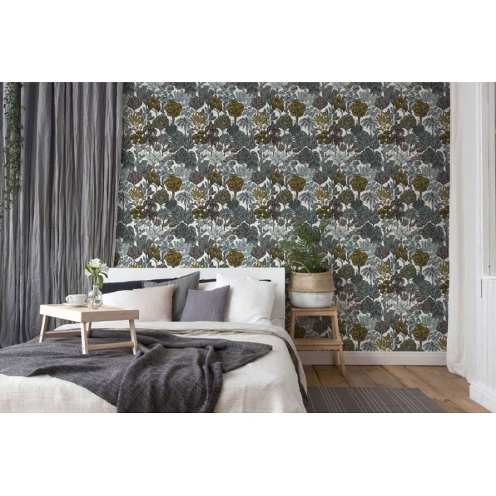 Papel Pintado 222-3021