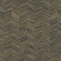 Papel Pintado 222-3029