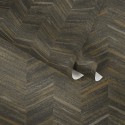 Papel Pintado 222-3029