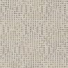 Papel Pintado 222-3032