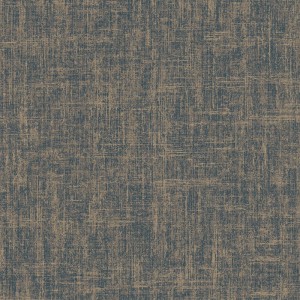 Papel Pintado 222-3043