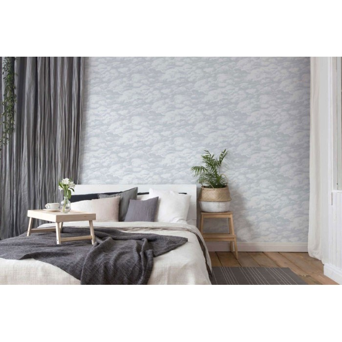 Papel Pintado 222-3057