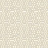 Papel Pintado 222-3063