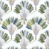 Papel Pintado 222-3070
