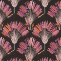 Papel Pintado 222-3072