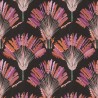 Papel Pintado 222-3072