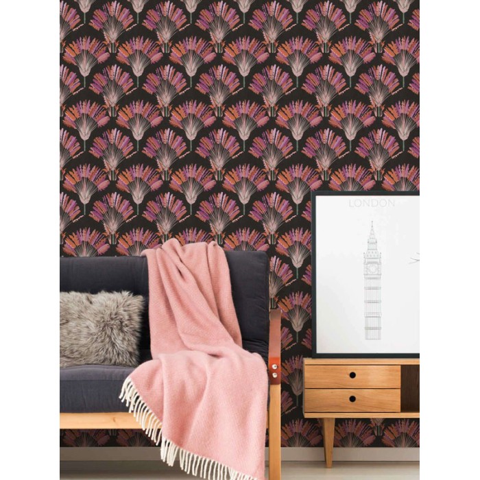 Papel Pintado 222-3072