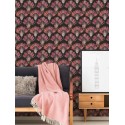 Papel Pintado 222-3072