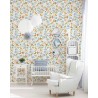 Papel Pintado 222-3079
