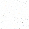 Papel Pintado 222-3081
