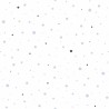 Papel Pintado 222-3082