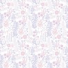 Papel Pintado 222-3084