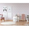 Papel Pintado 222-3084