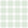 Papel Pintado 222-3092