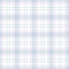 Papel Pintado 222-3094
